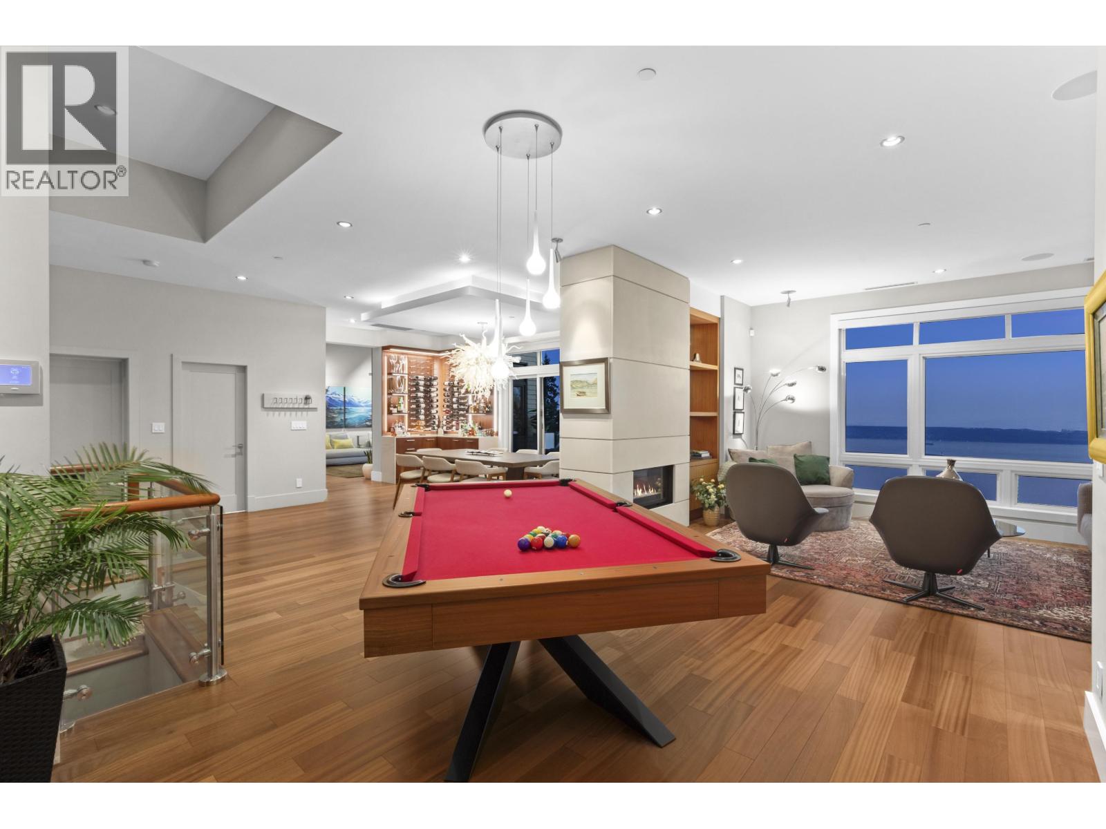 2780 HIGHGROVE PLACE, West Vancouver