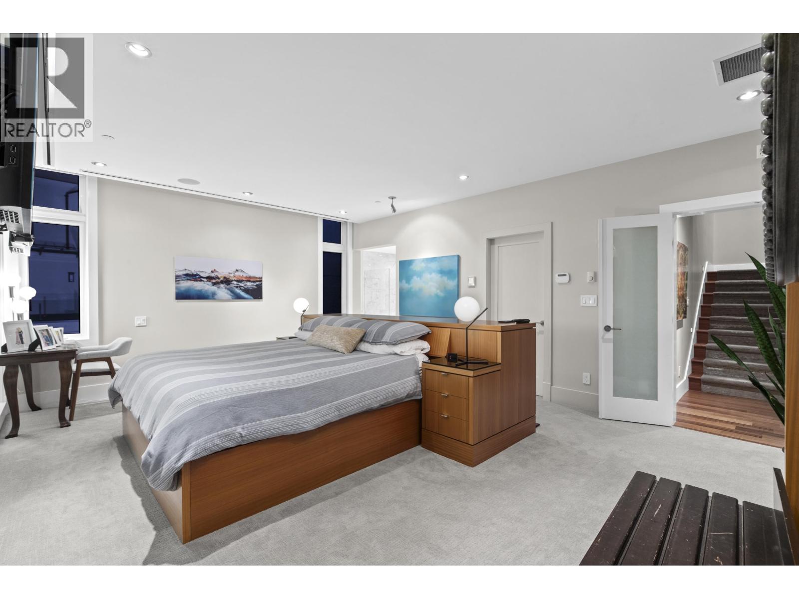 2780 HIGHGROVE PLACE, West Vancouver