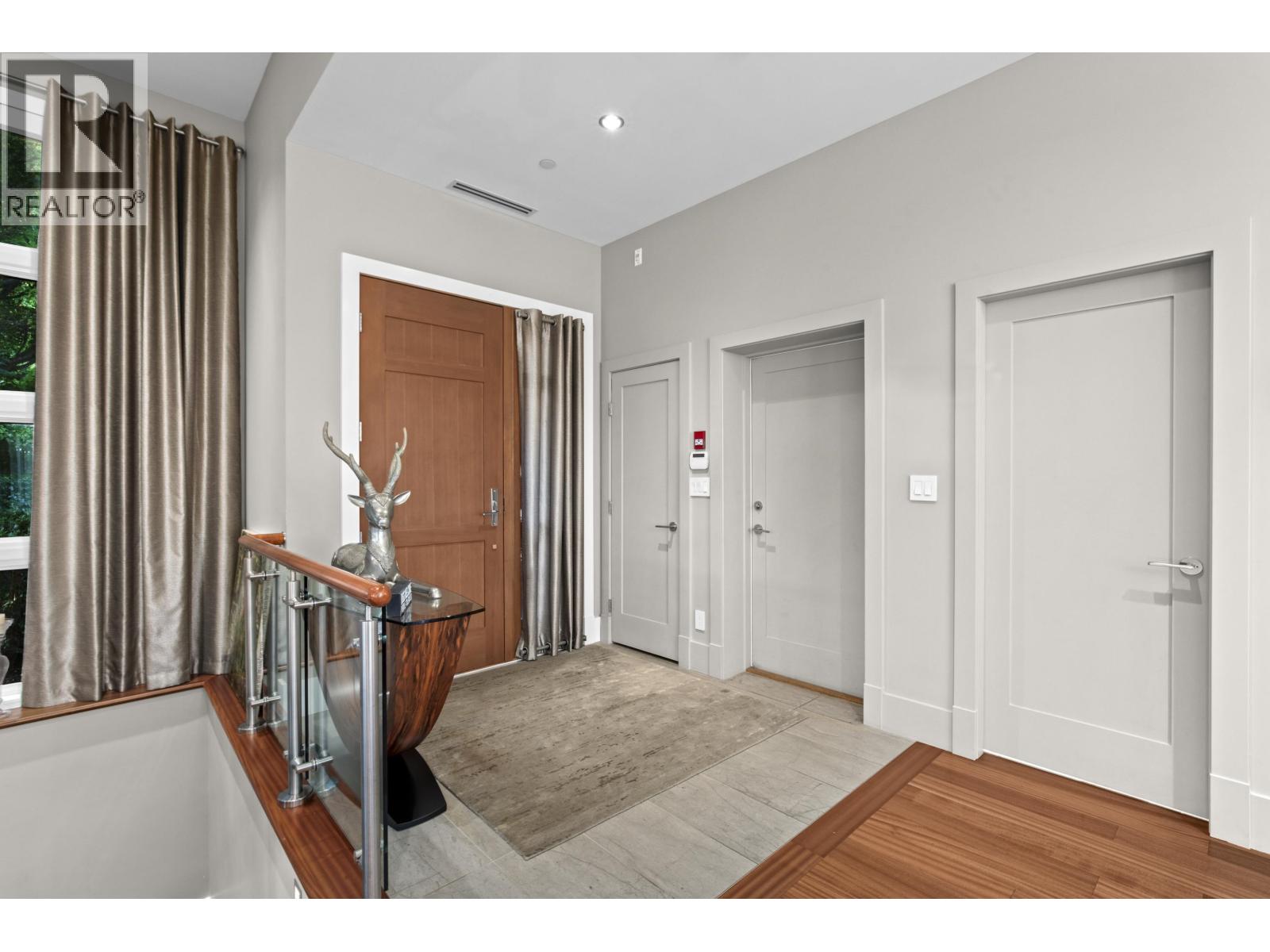 2780 HIGHGROVE PLACE, West Vancouver