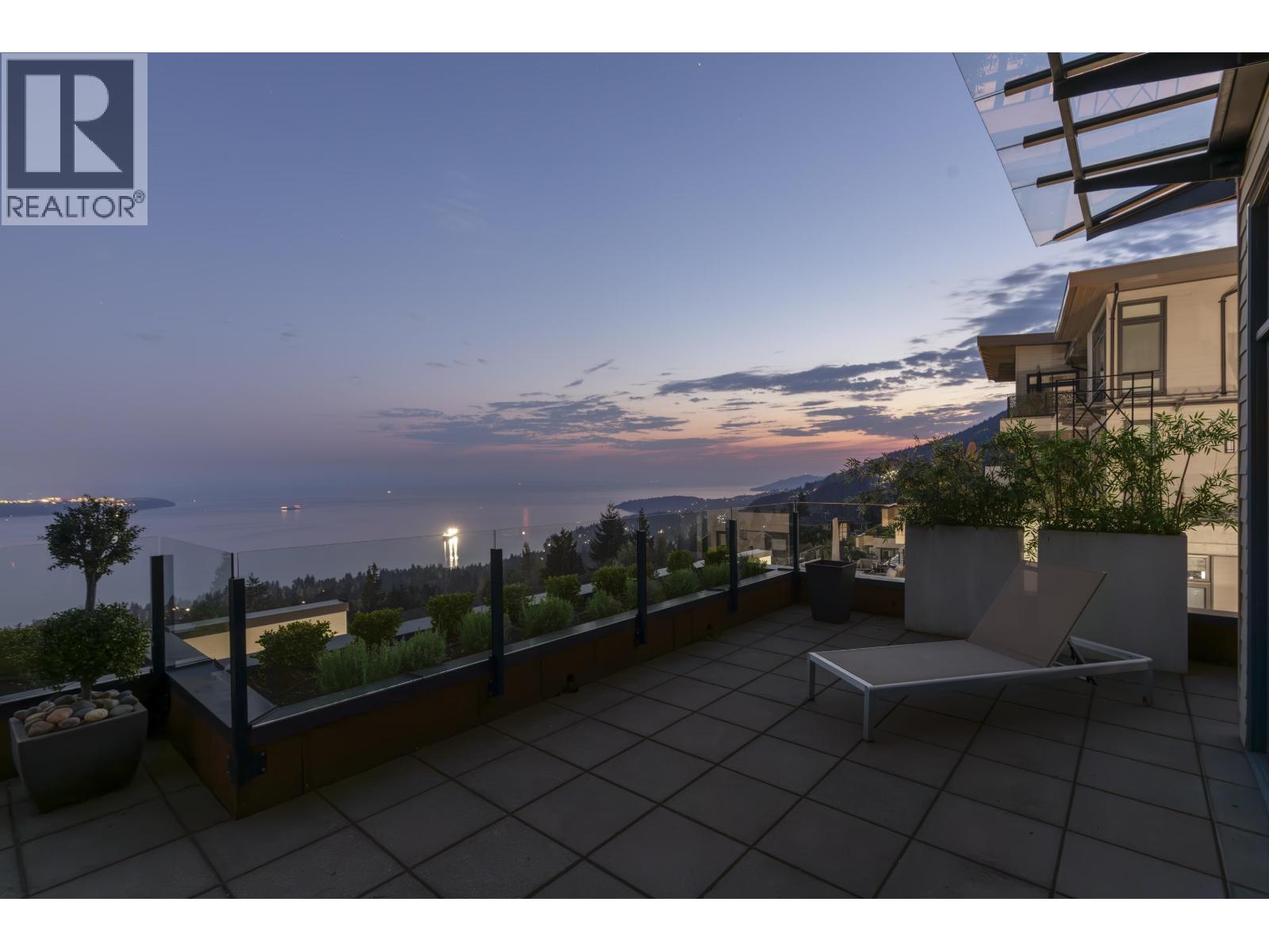 2780 HIGHGROVE PLACE, West Vancouver