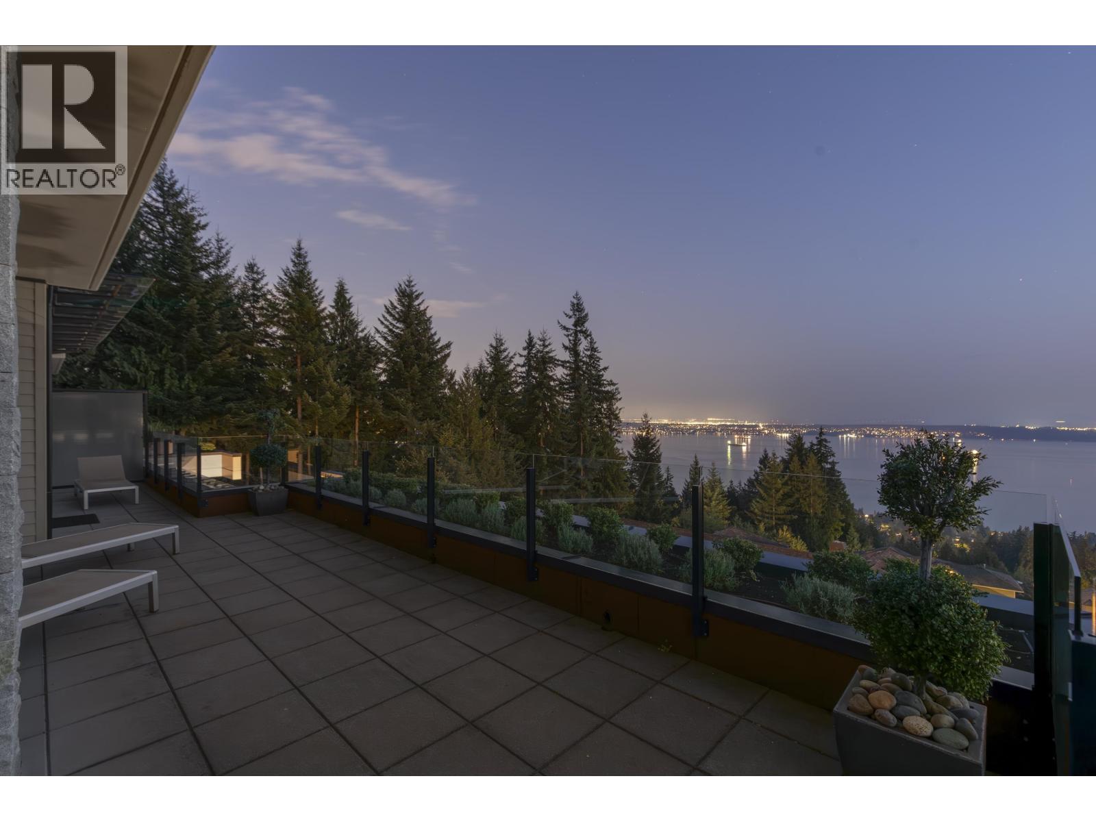 2780 HIGHGROVE PLACE, West Vancouver