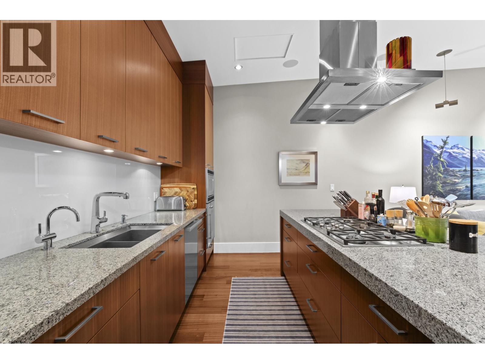 2780 HIGHGROVE PLACE, West Vancouver