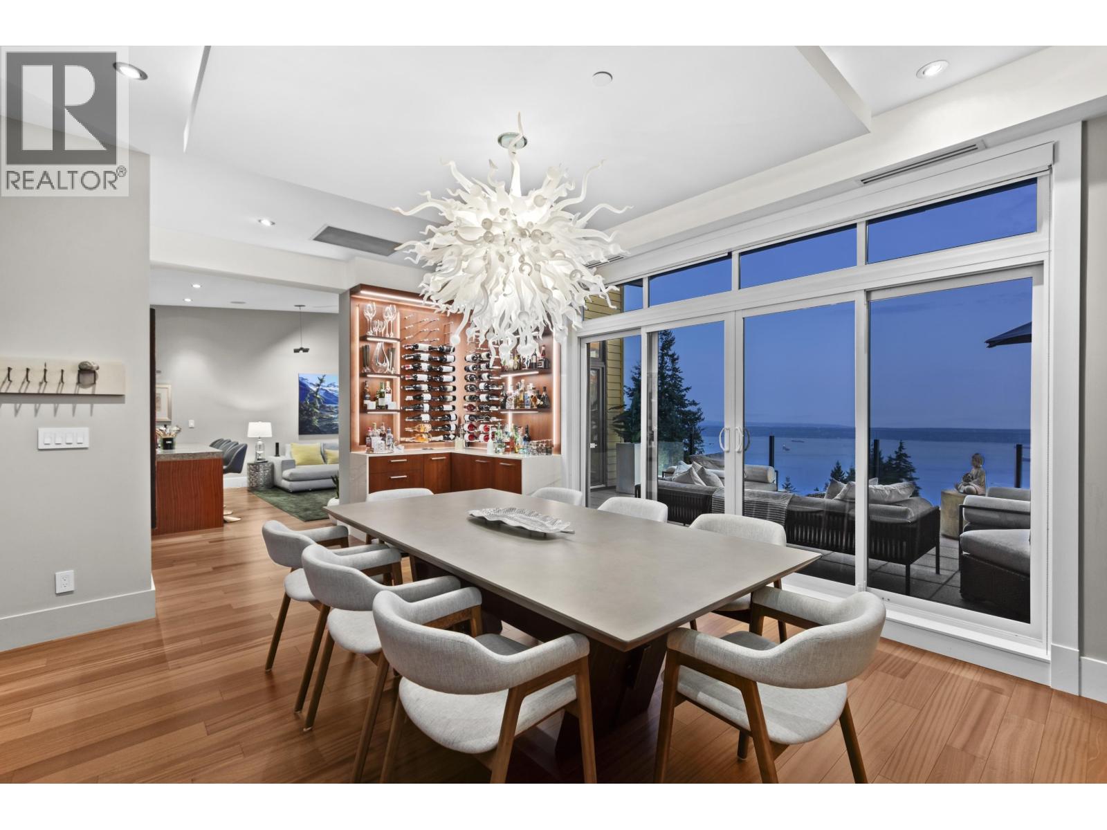 2780 HIGHGROVE PLACE, West Vancouver