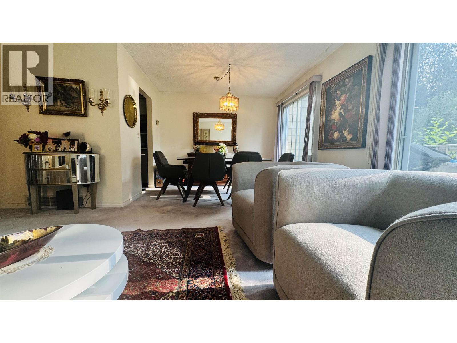 Photo 1 of 34 5330 Broadway, Burnaby BC