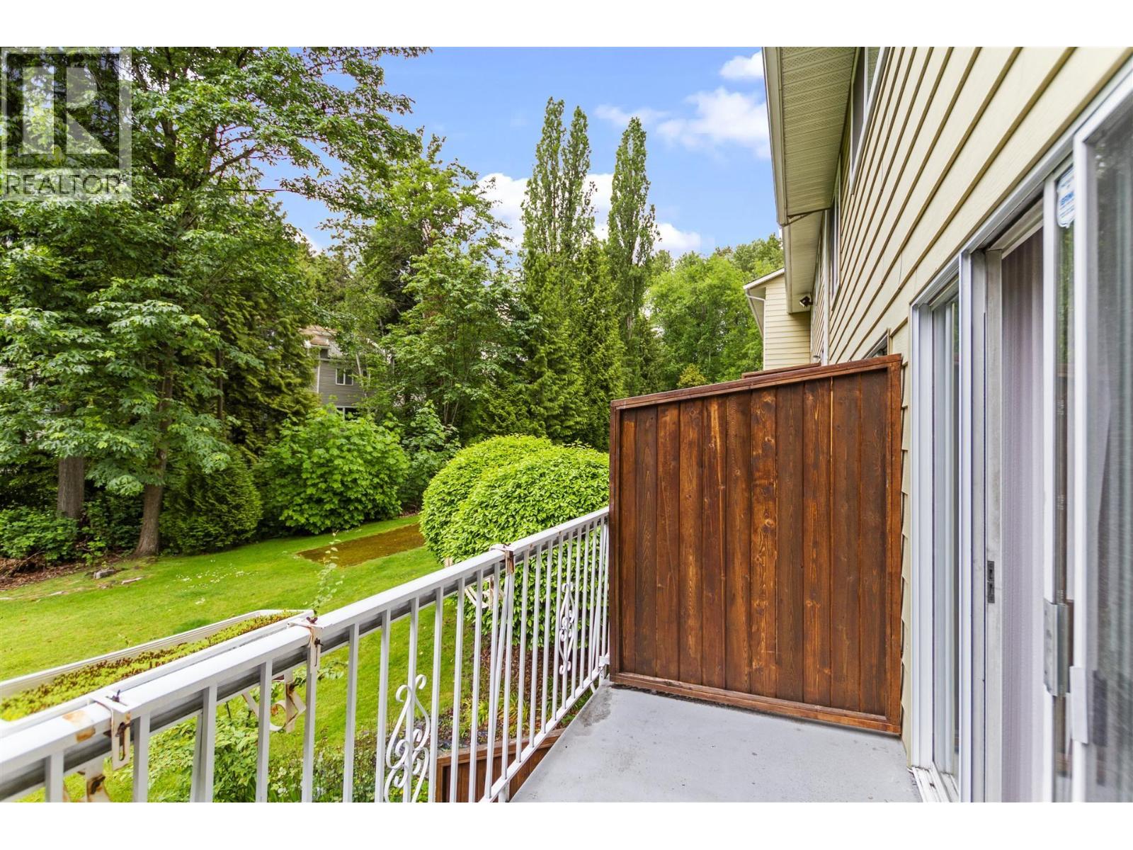 Photo 24 of 34 5330 Broadway, Burnaby BC