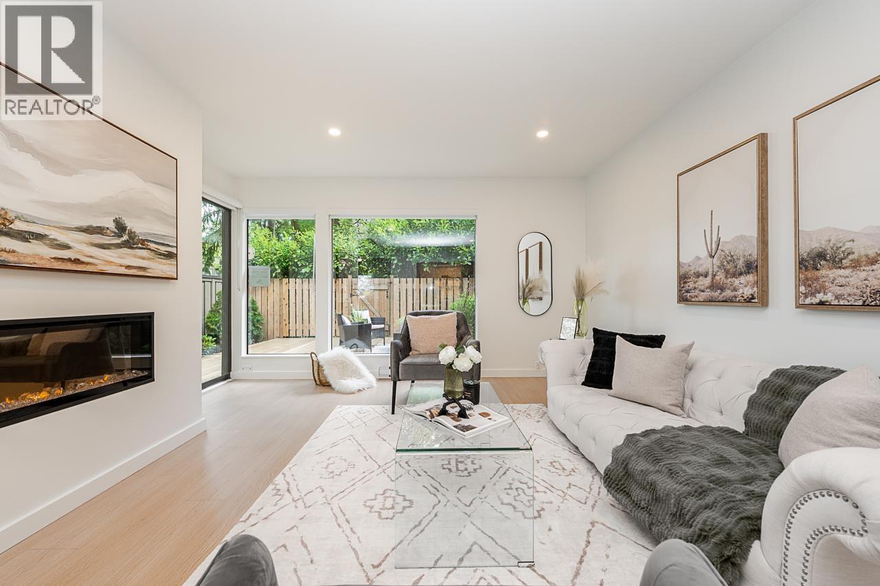 Photo 1 of 5853 Mayview Circle, Burnaby BC