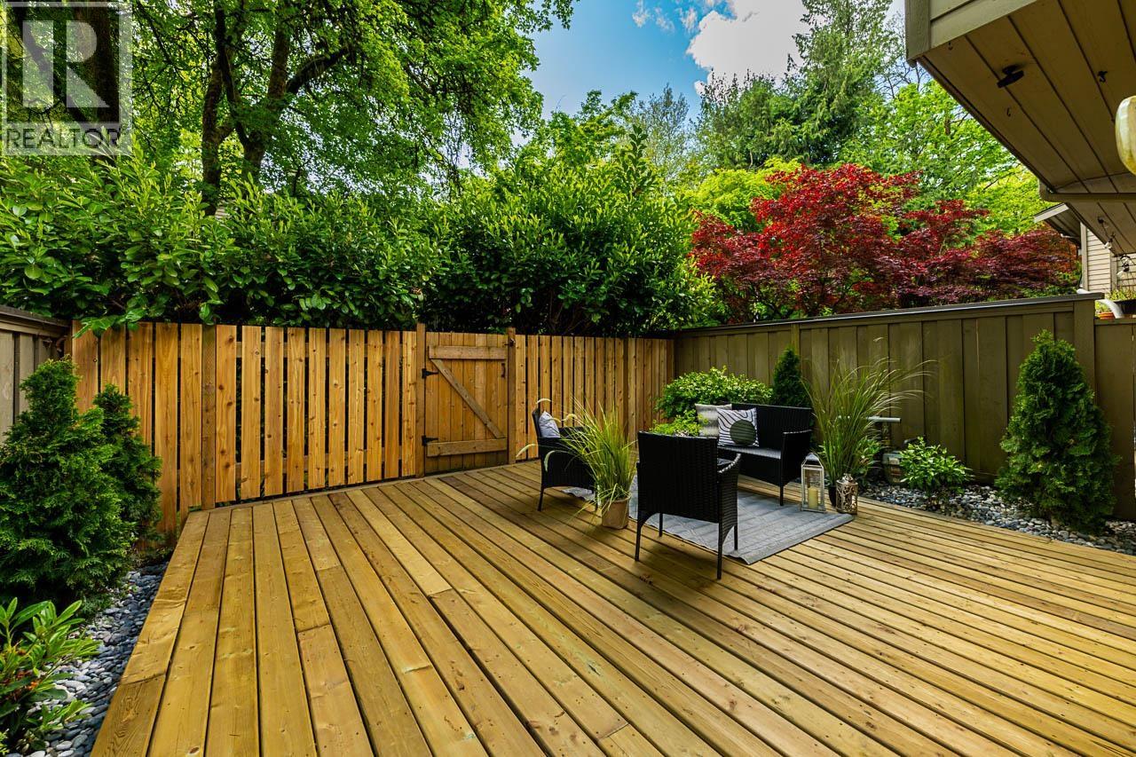 Photo 14 of 5853 Mayview Circle, Burnaby BC