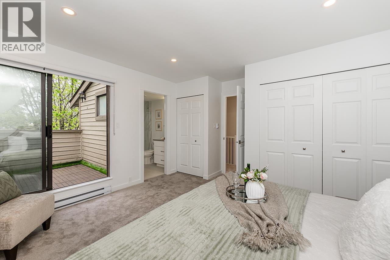 Photo 19 of 5853 Mayview Circle, Burnaby BC