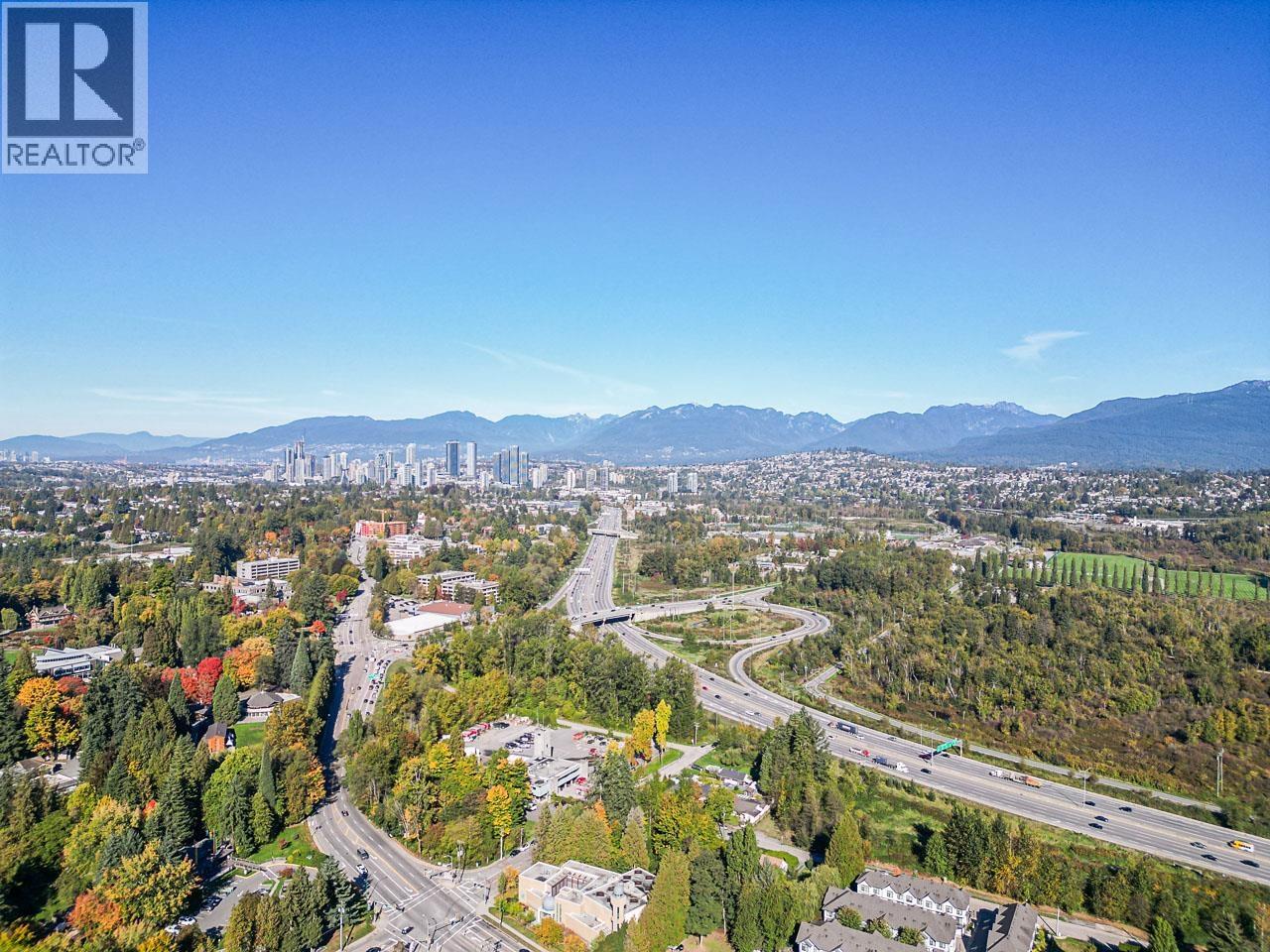 Photo 39 of 5853 Mayview Circle, Burnaby BC
