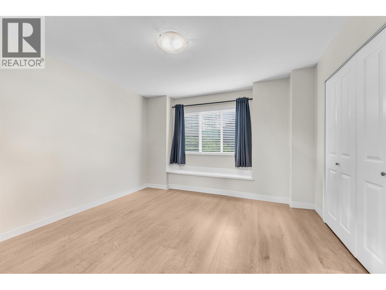 Photo 13 of 206 3888 Norfolk Street, Burnaby BC