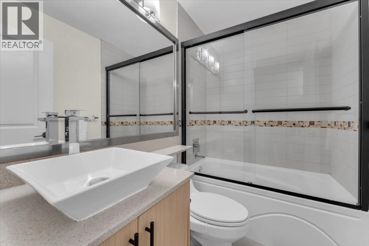 Photo 19 of 206 3888 Norfolk Street, Burnaby BC