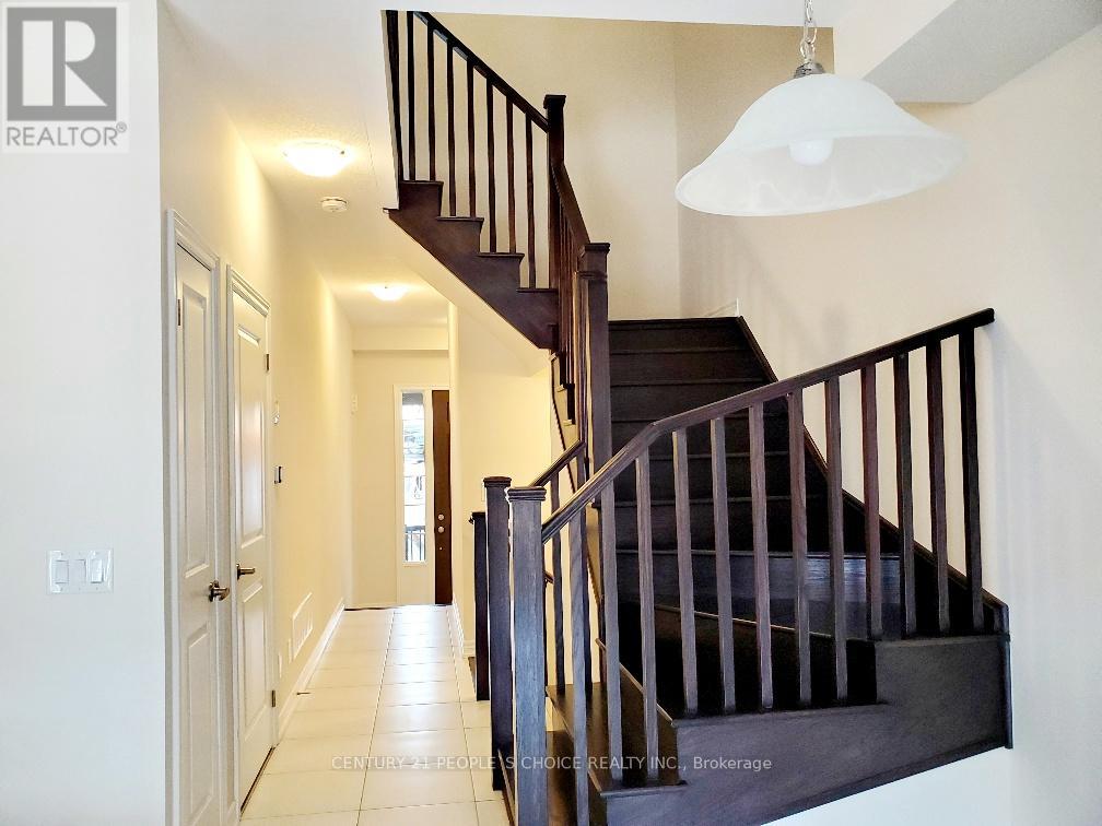 Photo 10 of 85 Gloria Street, Kitchener ON