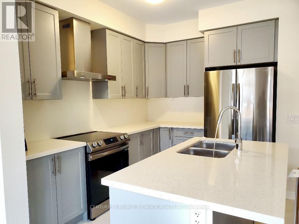 Photo 15 of 85 Gloria Street, Kitchener ON