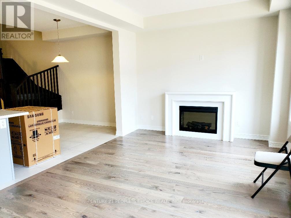 Photo 17 of 85 Gloria Street, Kitchener ON