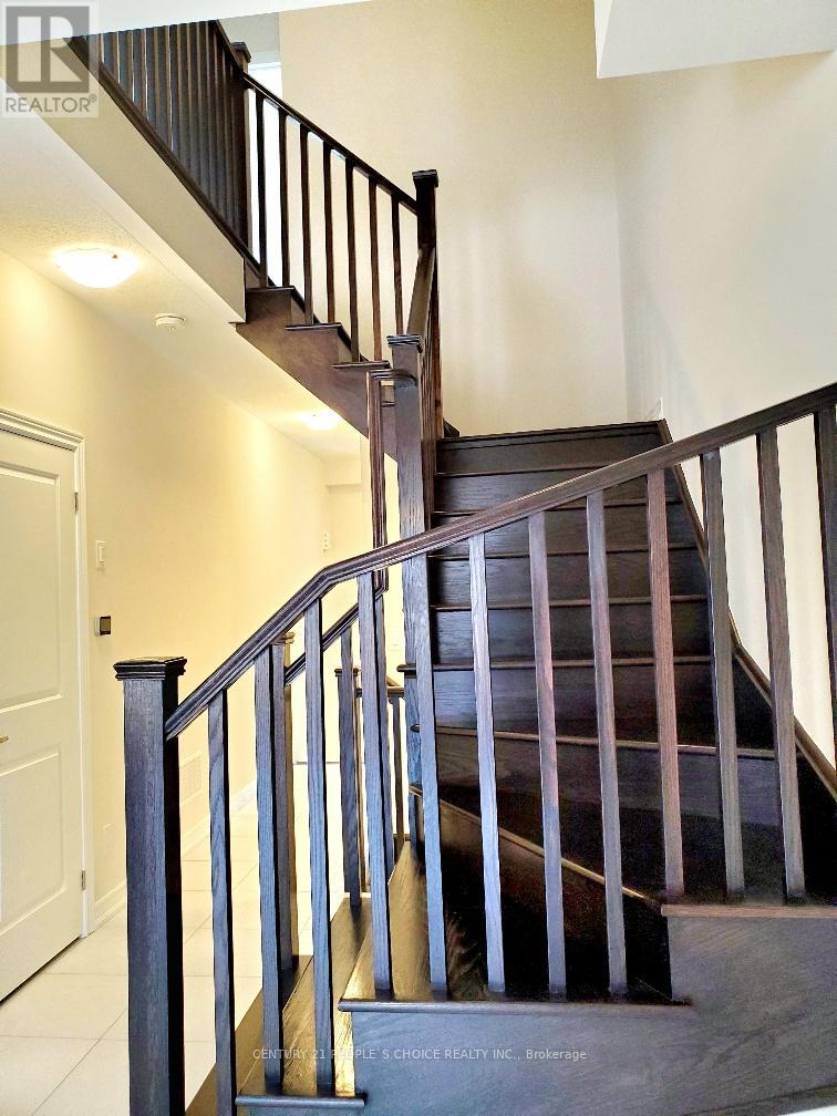 Photo 20 of 85 Gloria Street, Kitchener ON