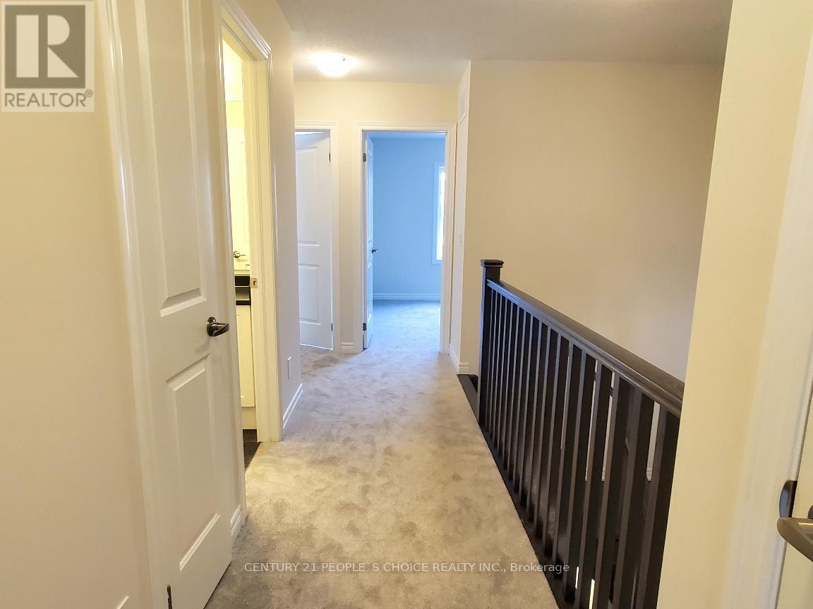 Photo 30 of 85 Gloria Street, Kitchener ON