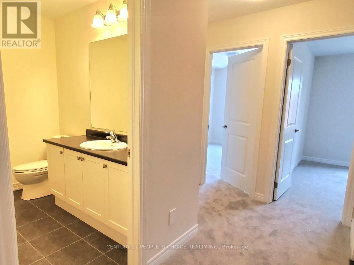 Photo 31 of 85 Gloria Street, Kitchener ON