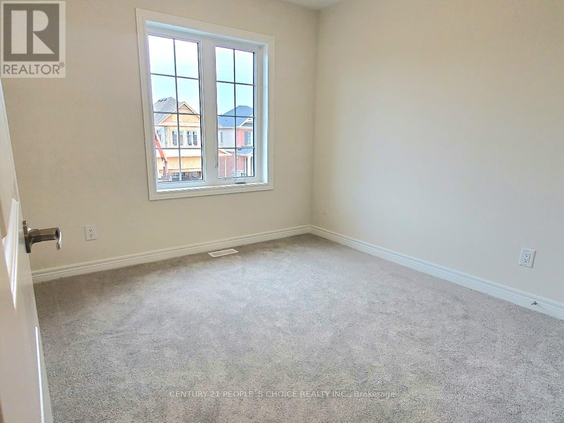 Photo 33 of 85 Gloria Street, Kitchener ON