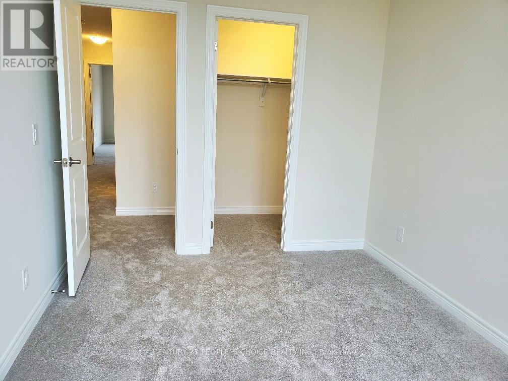 Photo 35 of 85 Gloria Street, Kitchener ON