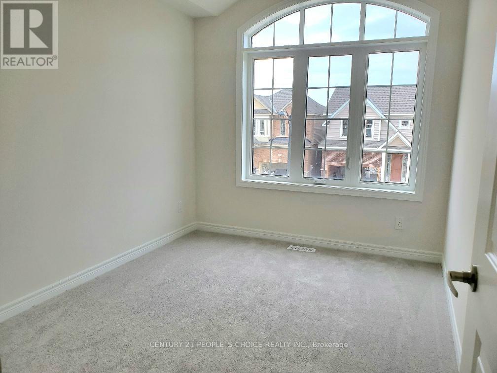 Photo 36 of 85 Gloria Street, Kitchener ON