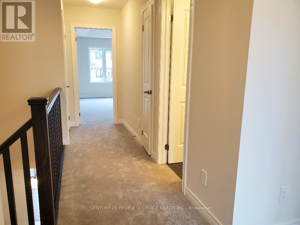 Photo 38 of 85 Gloria Street, Kitchener ON