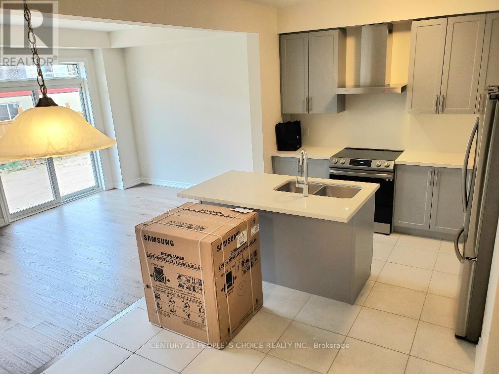 Photo 39 of 85 Gloria Street, Kitchener ON