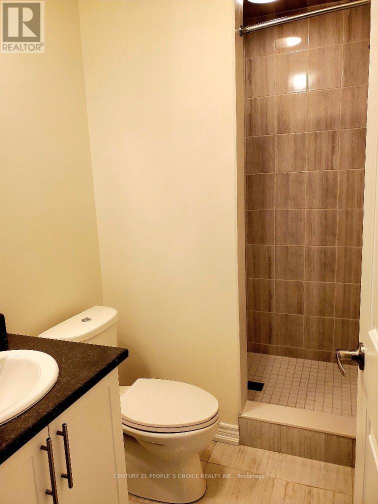 Photo 44 of 85 Gloria Street, Kitchener ON