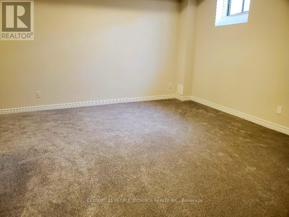 Photo 45 of 85 Gloria Street, Kitchener ON