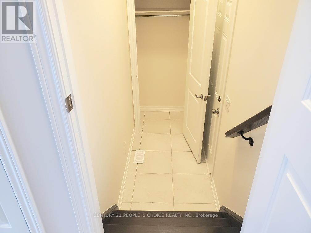 Photo 9 of 85 Gloria Street, Kitchener ON