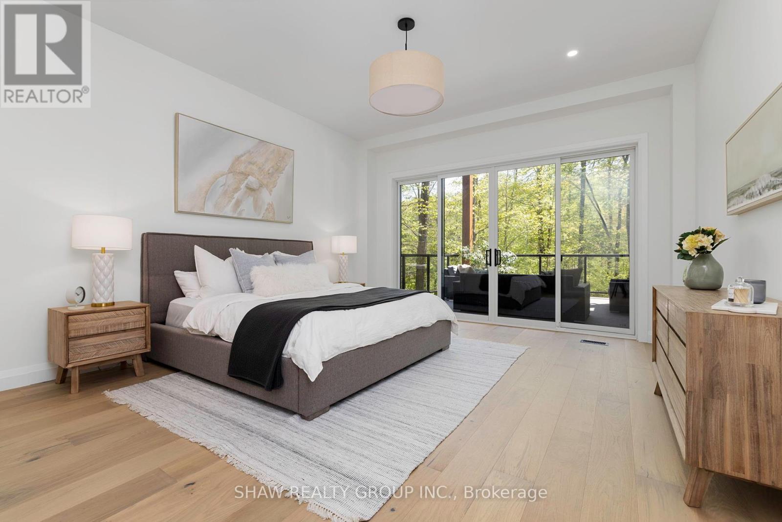 Photo 14 of 14 St Georges Court, Huntsville ON
