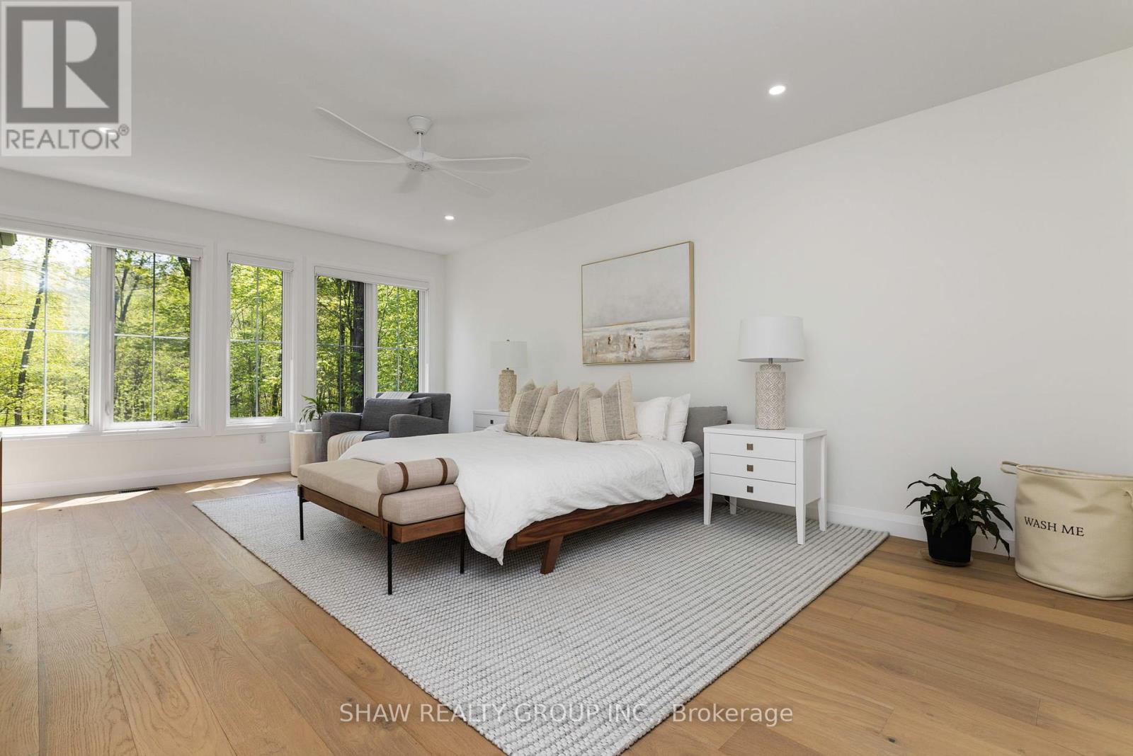 Photo 23 of 14 St Georges Court, Huntsville ON