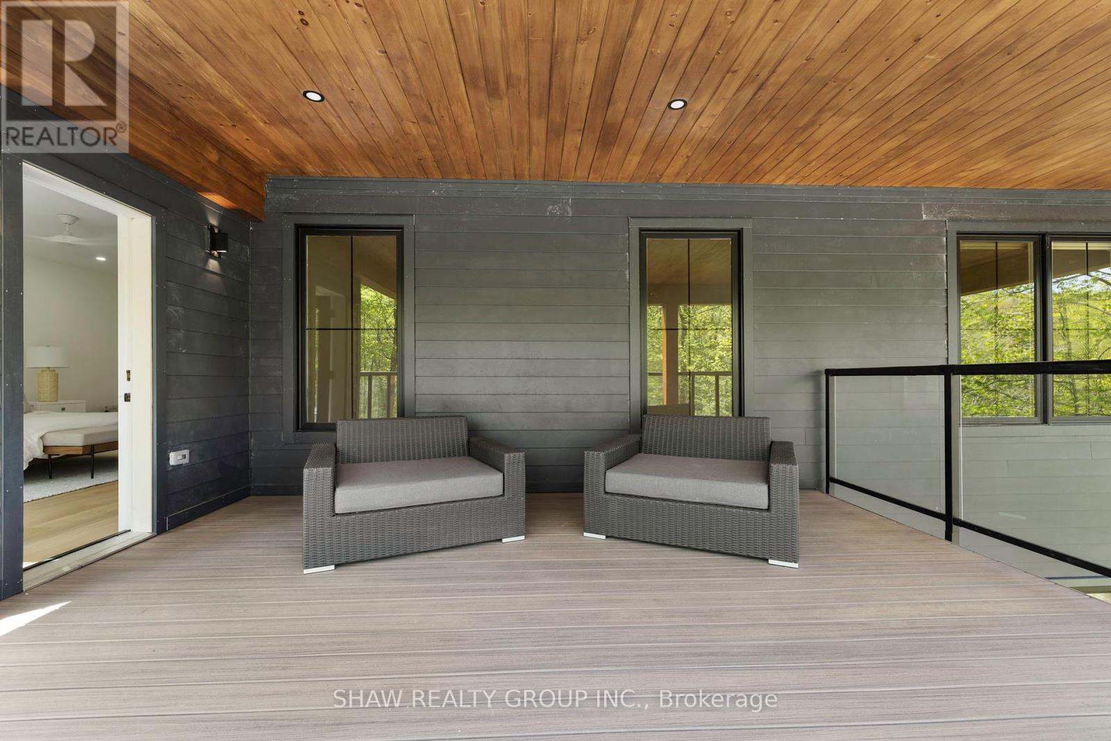 Photo 24 of 14 St Georges Court, Huntsville ON