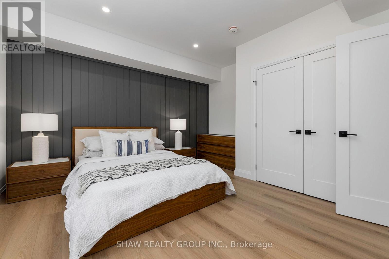 Photo 31 of 14 St Georges Court, Huntsville ON