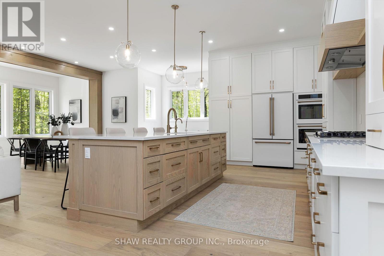 Photo 5 of 14 St Georges Court, Huntsville ON