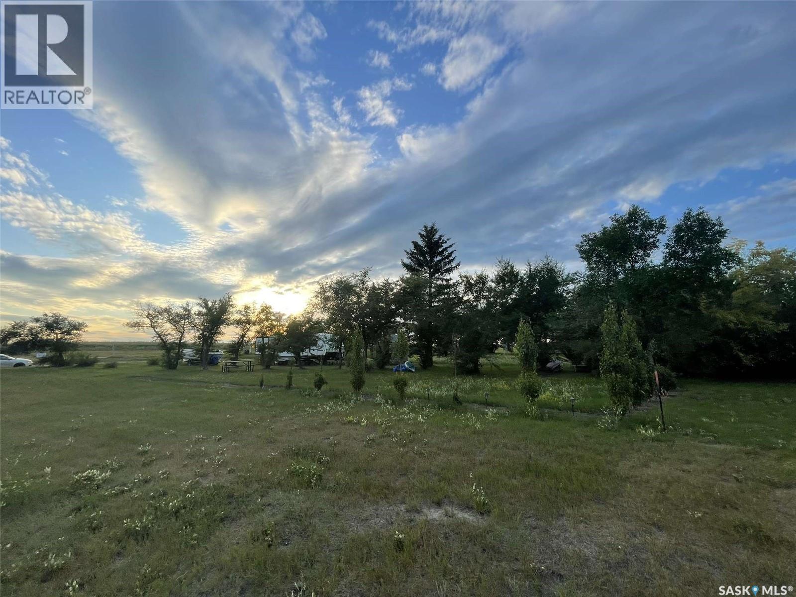 Photo 4 of 79 Dawn Way, Diefenbaker Lake SK