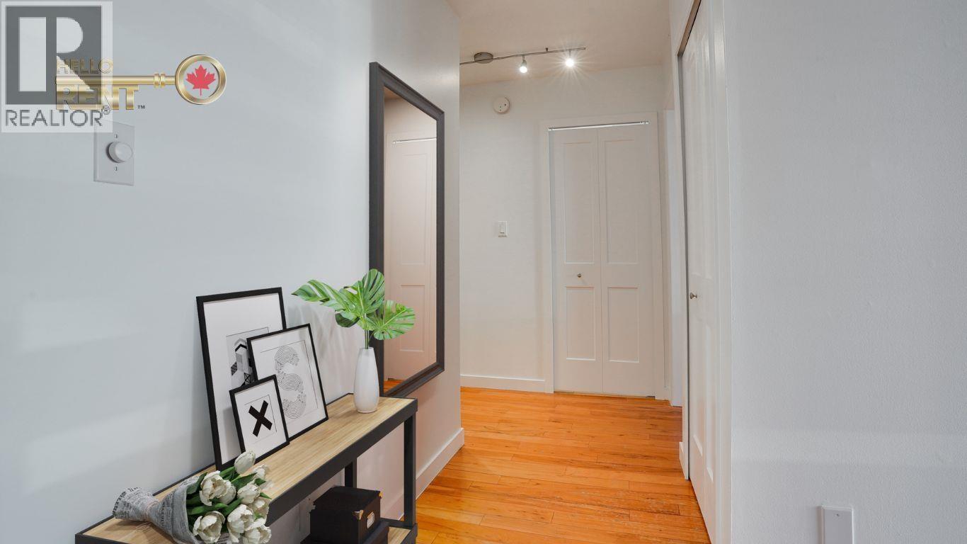 Photo 12 of 2040 Cornwall Avenue, Vancouver BC