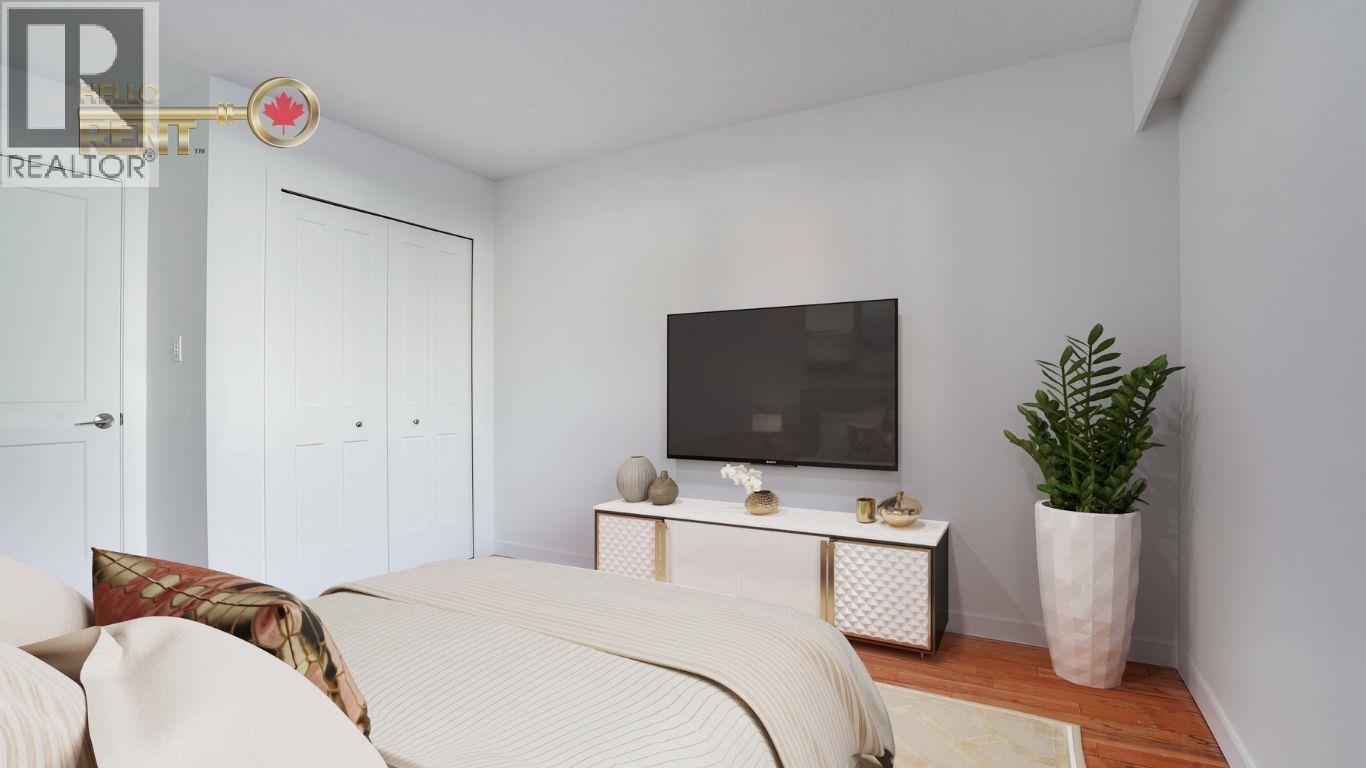 Photo 9 of 2040 Cornwall Avenue, Vancouver BC
