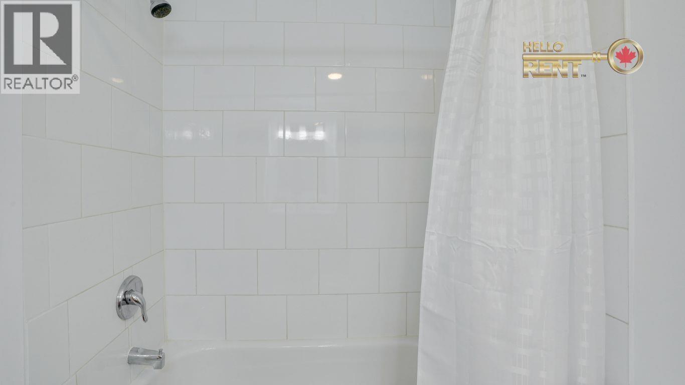 Photo 11 of 2040 Cornwall Avenue, Vancouver BC