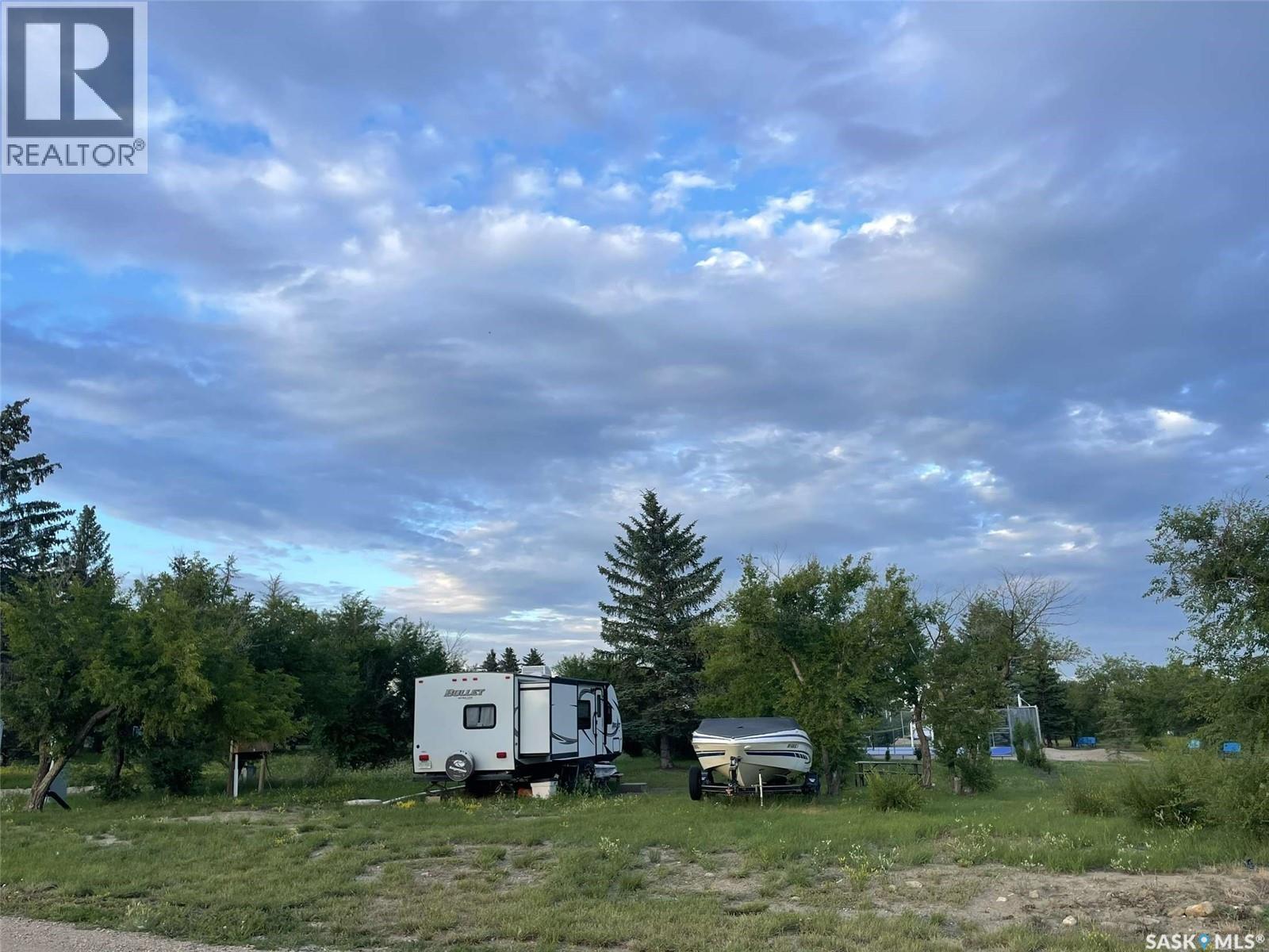 Photo 13 of 79 Dawn Way, Diefenbaker Lake SK