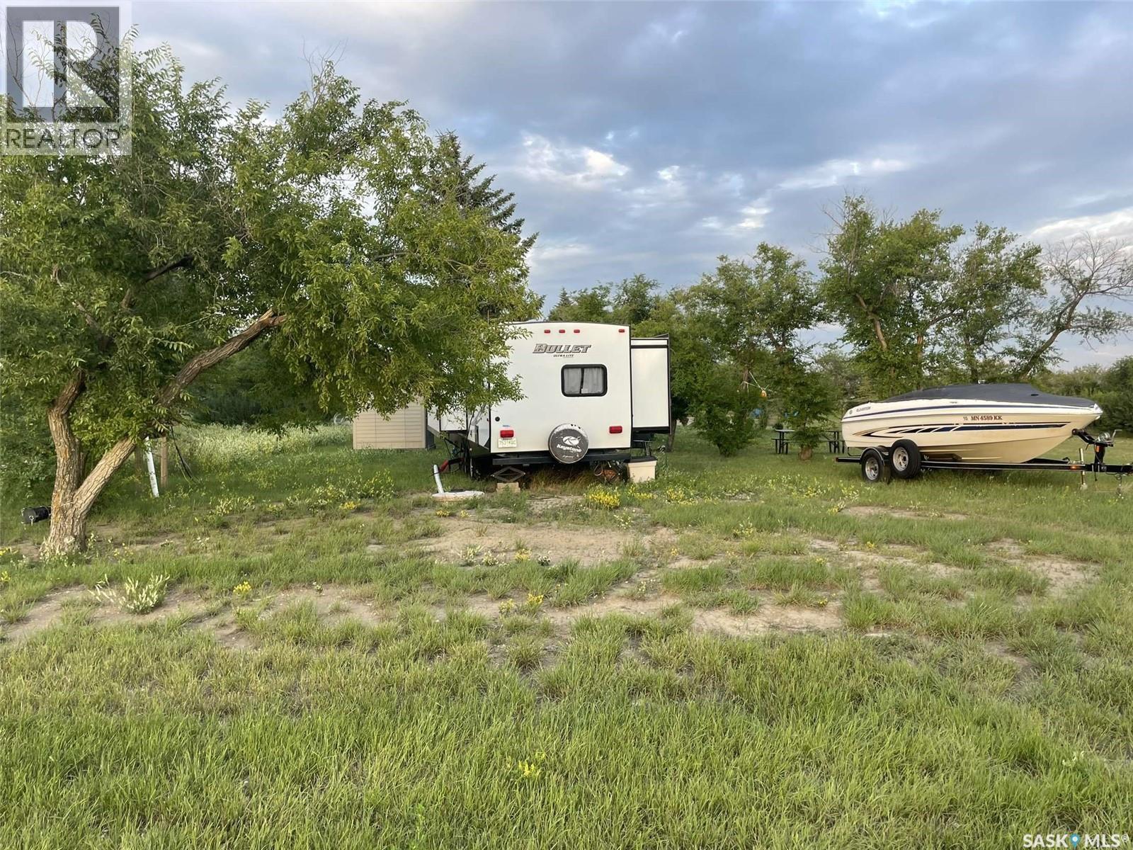 Photo 18 of 79 Dawn Way, Diefenbaker Lake SK