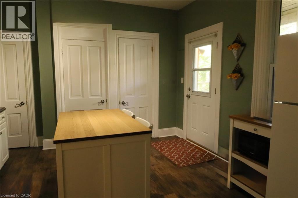 Photo 9 of 231 Dalhousie Street, Brantford ON