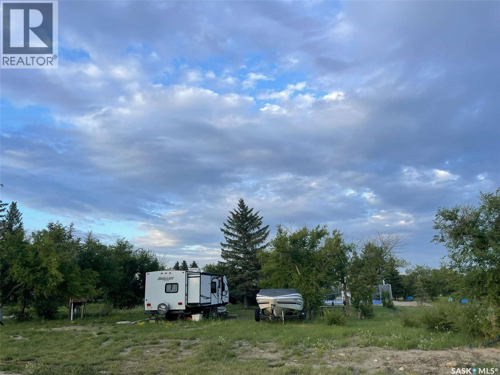 Photo 15 of 79 Dawn Way, Diefenbaker Lake SK