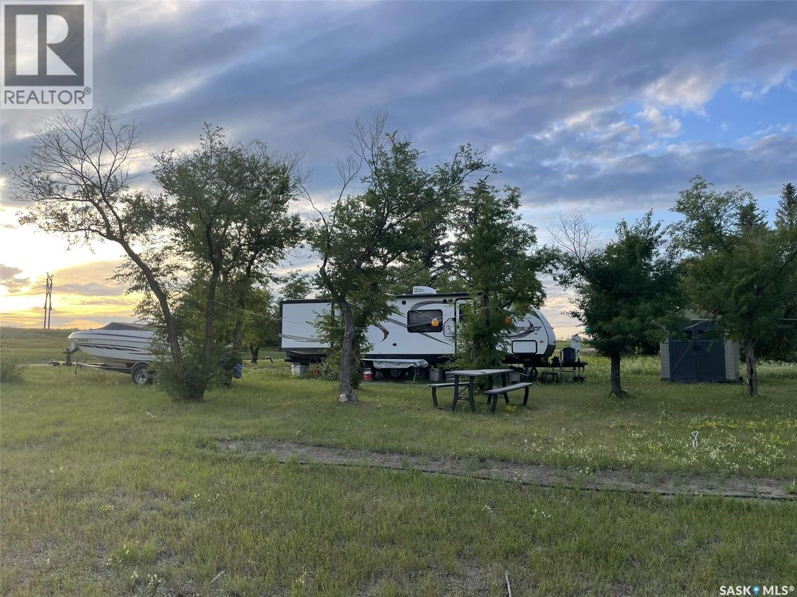 Photo 17 of 79 Dawn Way, Diefenbaker Lake SK