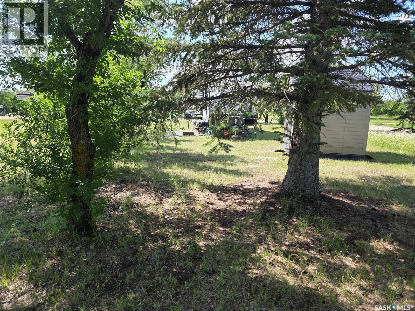 Photo 12 of 79 Dawn Way, Diefenbaker Lake SK