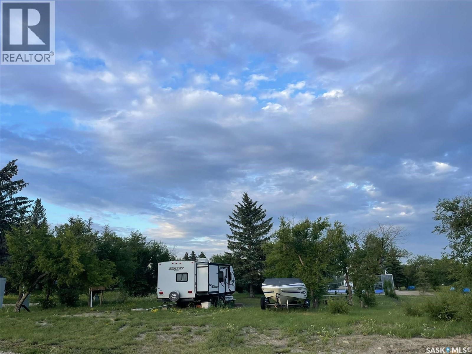 Photo 19 of 79 Dawn Way, Diefenbaker Lake SK