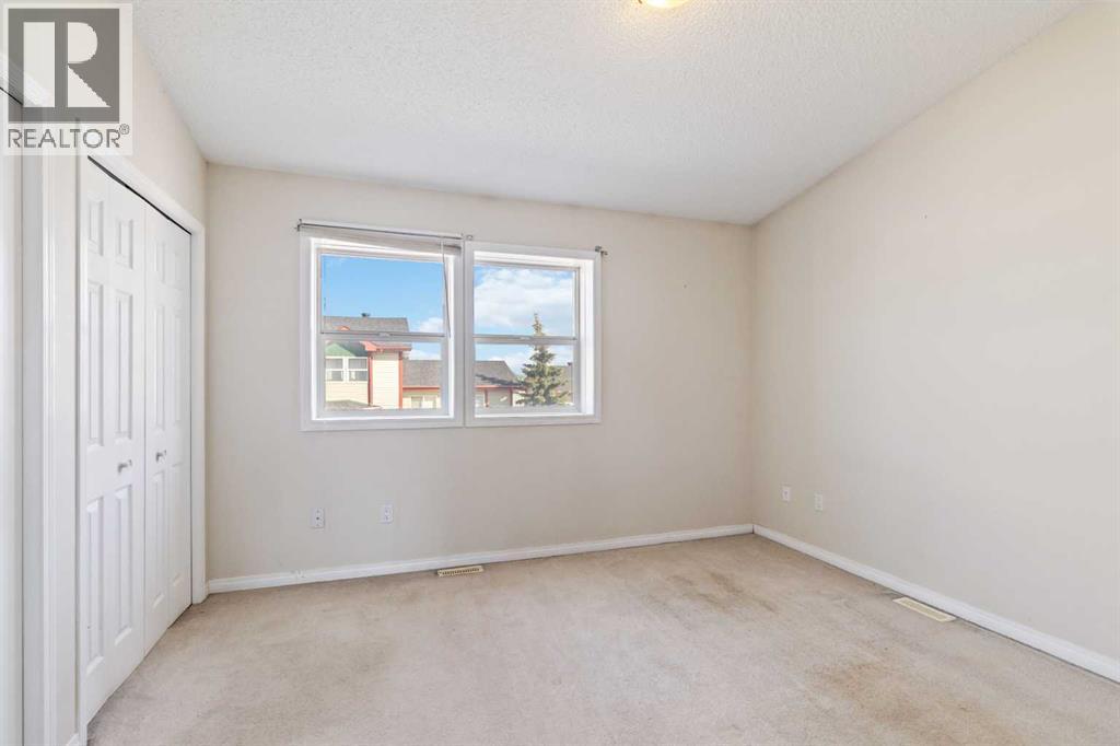 Photo 16 of 606 201 Arabian Drive, Fort Mcmurray AB