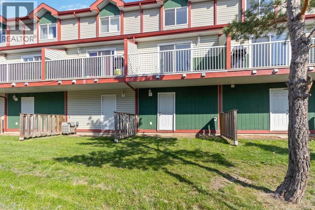 Photo 22 of 606 201 Arabian Drive, Fort Mcmurray AB