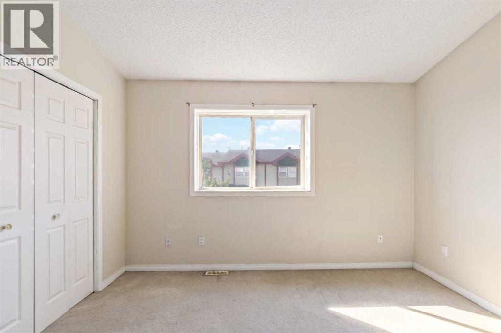 Photo 11 of 606 201 Arabian Drive, Fort Mcmurray AB