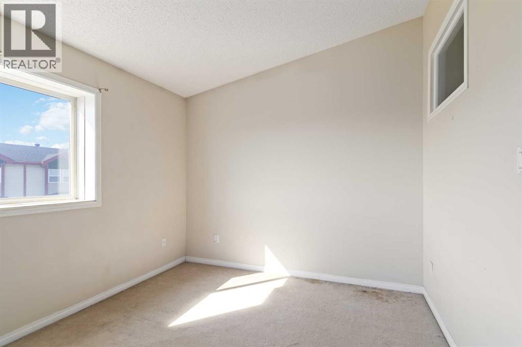 Photo 13 of 606 201 Arabian Drive, Fort Mcmurray AB