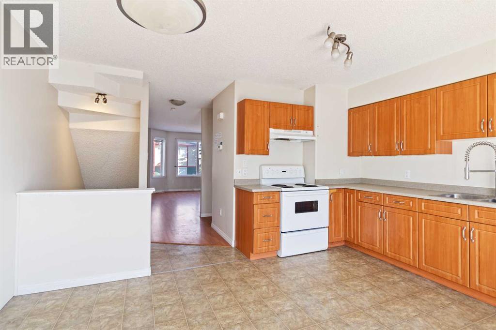 Photo 5 of 606 201 Arabian Drive, Fort Mcmurray AB